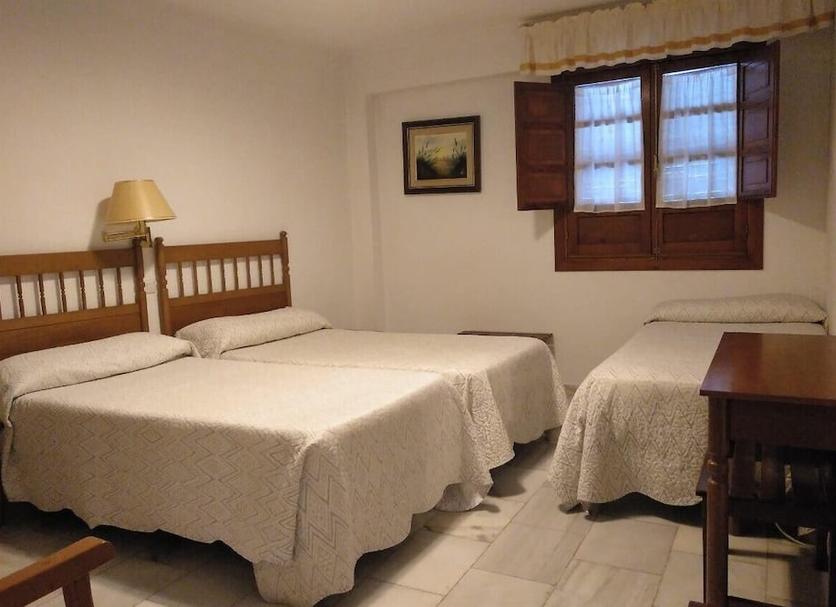 Yatak Odası Fotoğraf