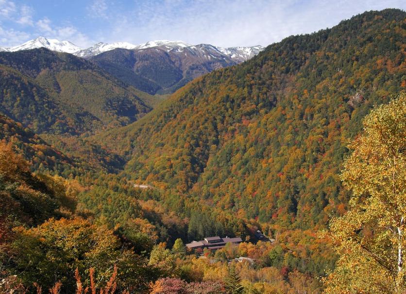 Dış görünüm Fotoğraf