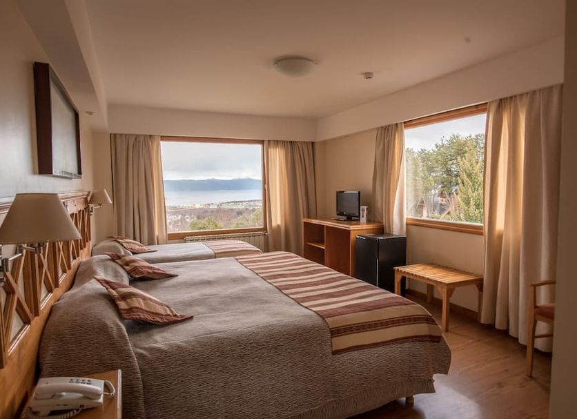 Yatak Odası Fotoğraf