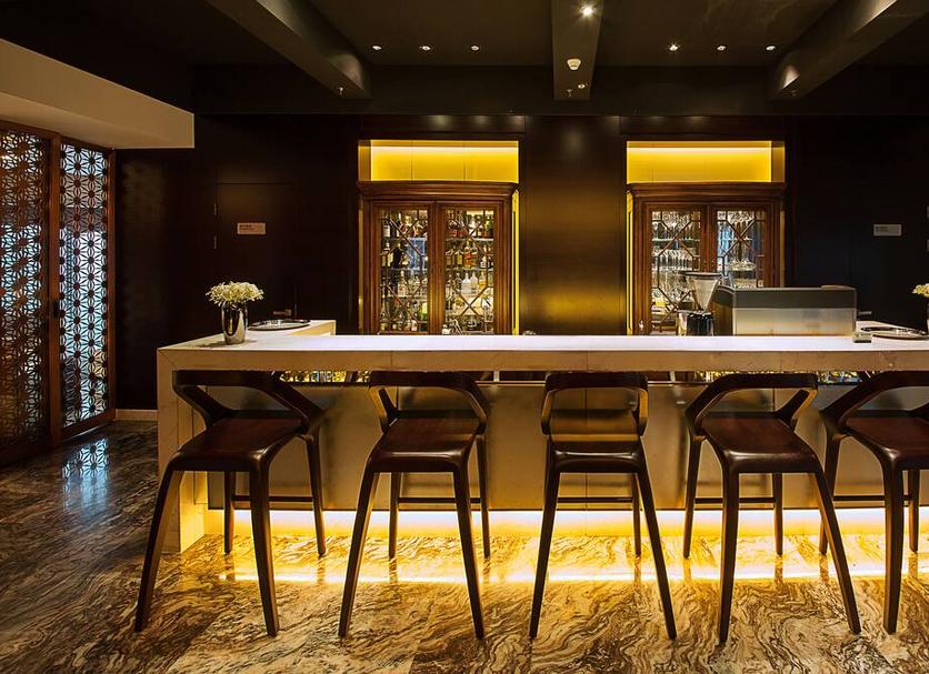 Bar Fotoğraf