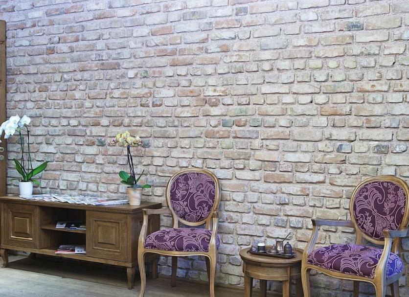 Oda olanağı Fotoğraf