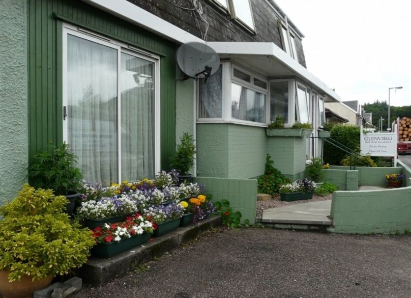 Dış görünüm Fotoğraf