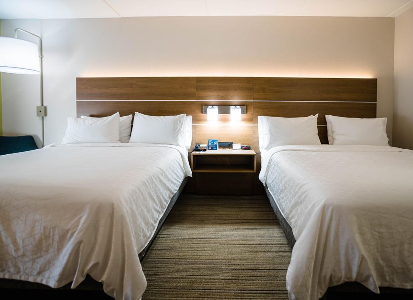 Yatak Odası Fotoğraf