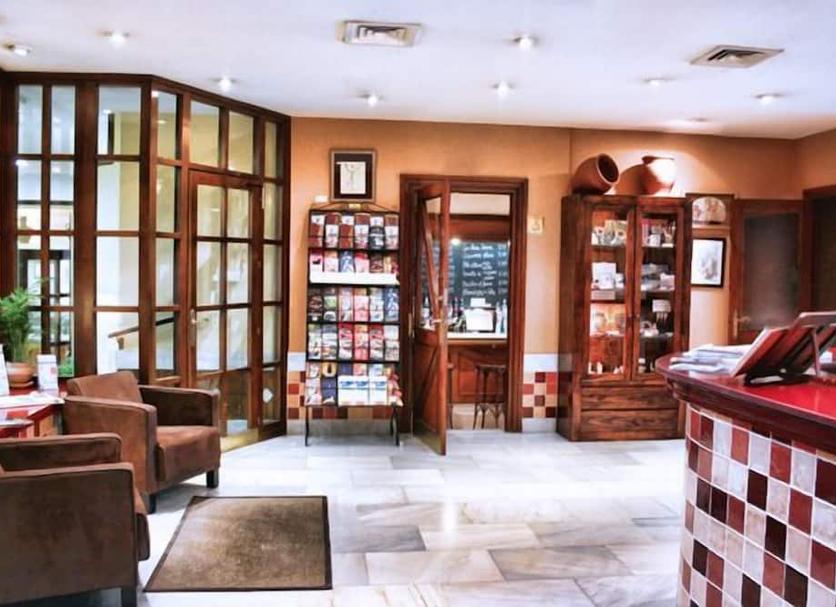 Salon Fotoğraf
