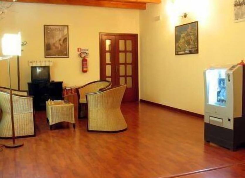 Oturma odası Fotoğraf