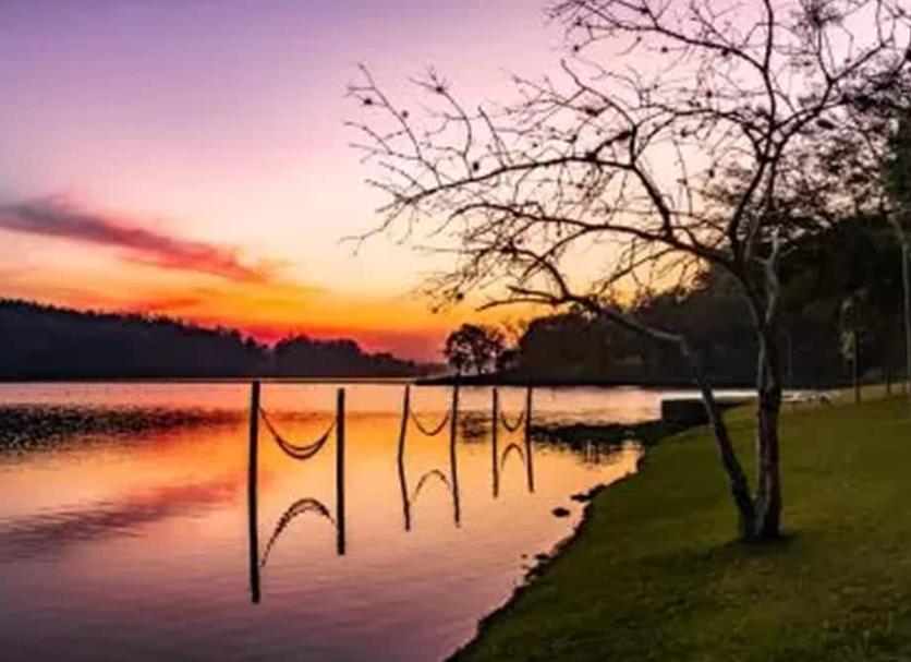 Dış görünüm Fotoğraf