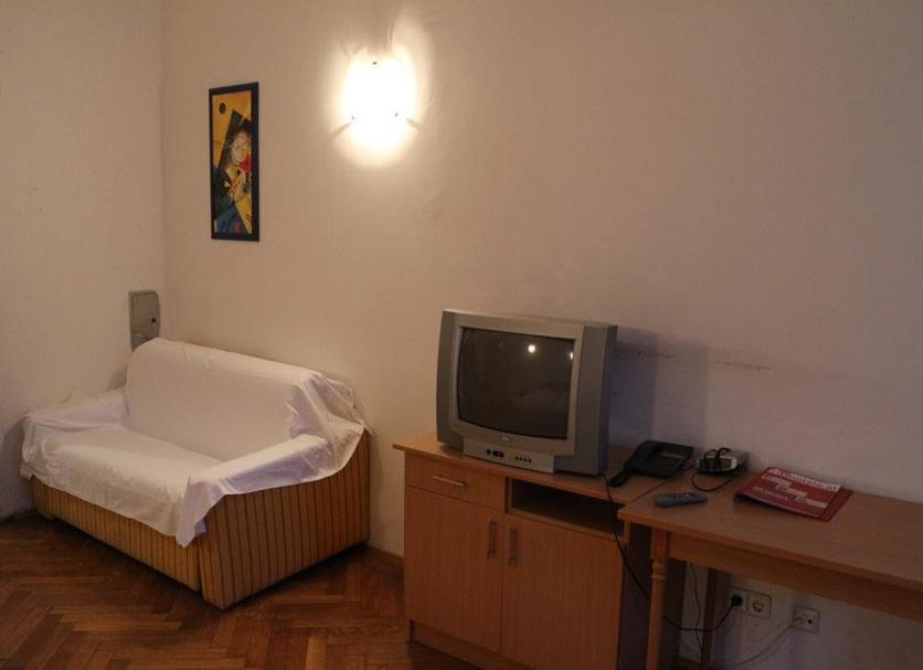 Oturma odası Fotoğraf