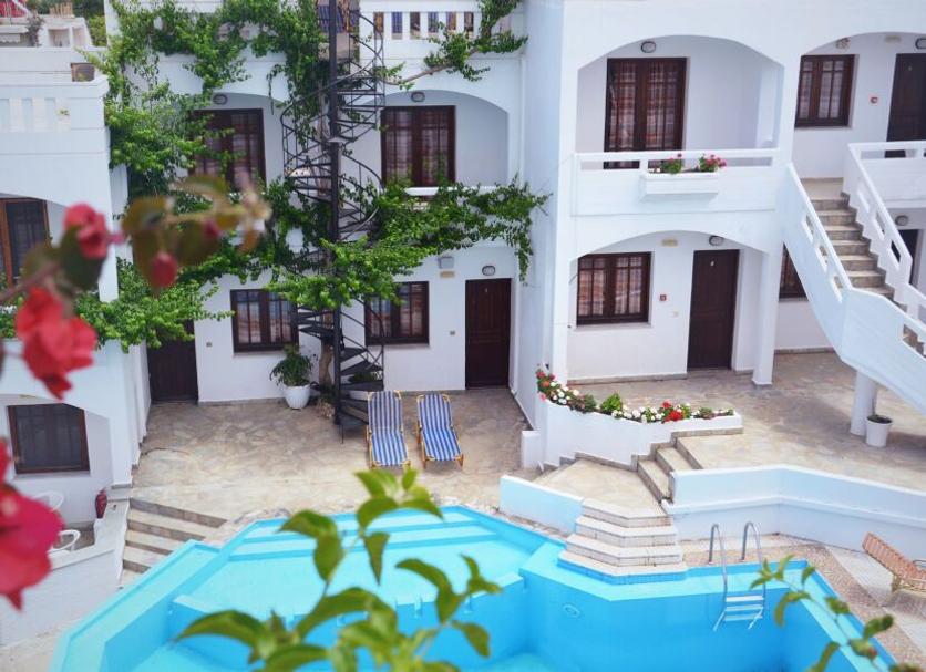 Diğer Fotoğraf