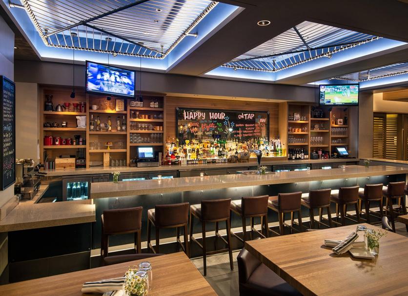 Bar Fotoğraf