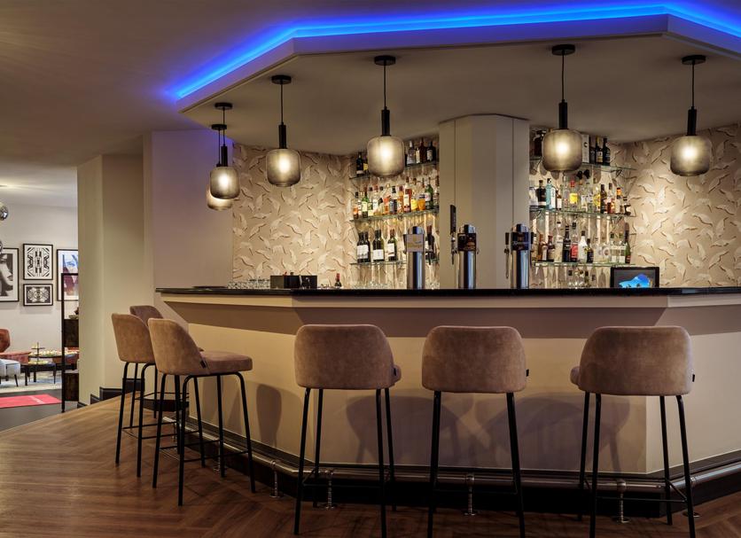 Bar Fotoğraf