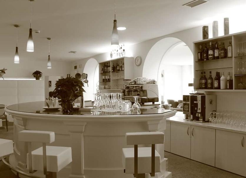 Bar Fotoğraf