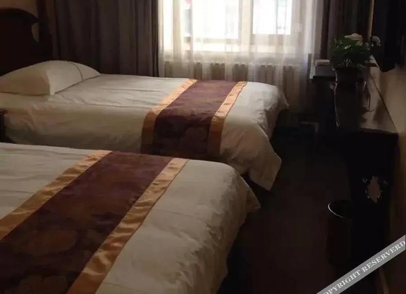 Yatak Odası Fotoğraf