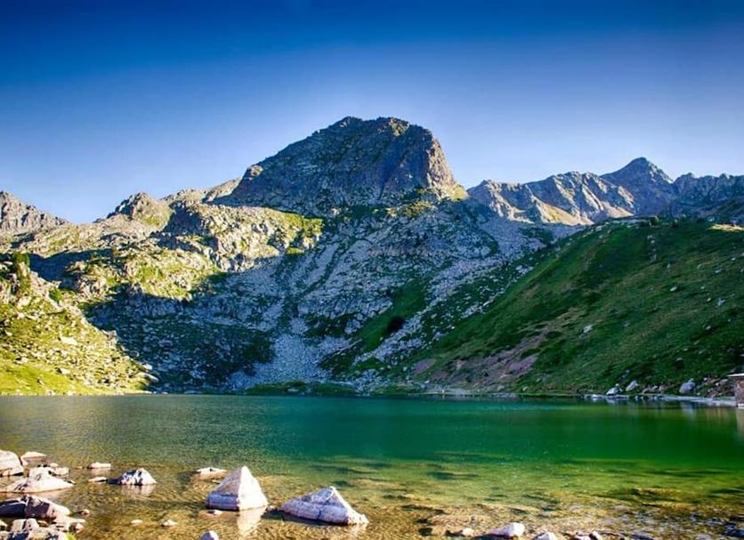 Diğer Fotoğraf