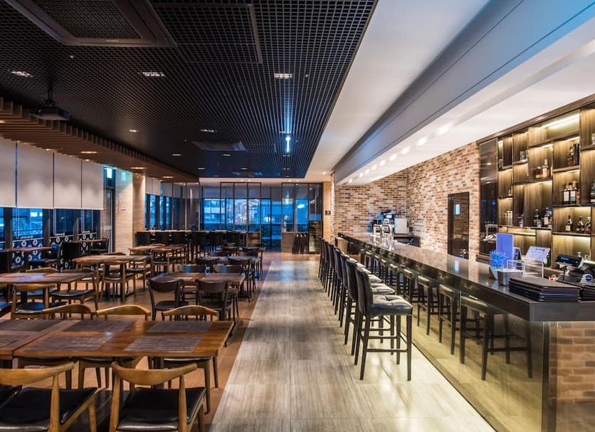 Bar Fotoğraf