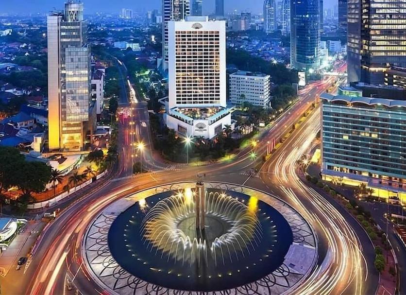 Dış görünüm Fotoğraf