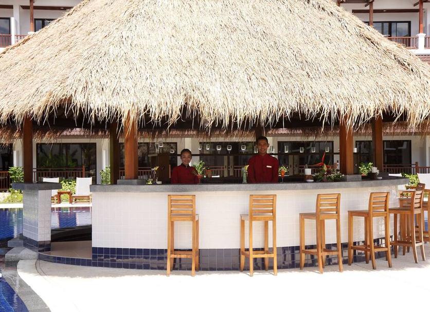 Bar Fotoğraf
