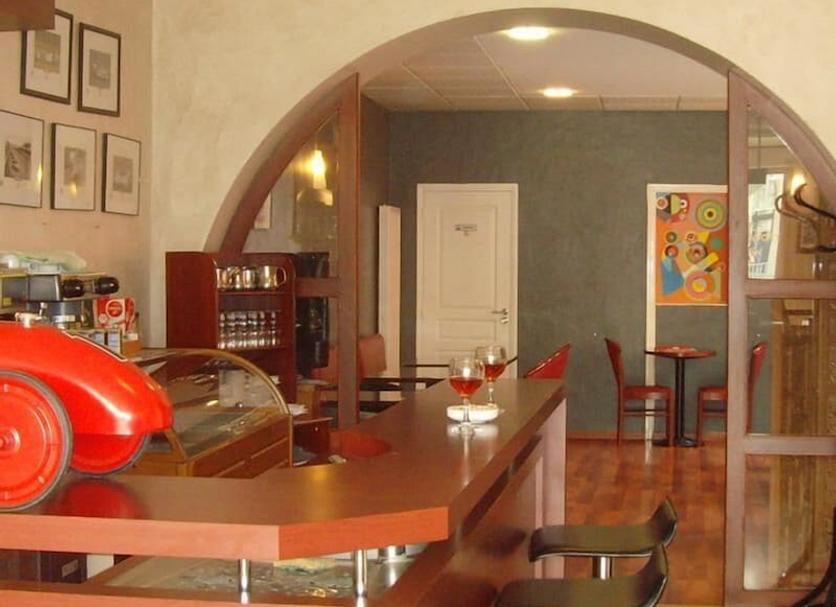 Diğer Fotoğraf