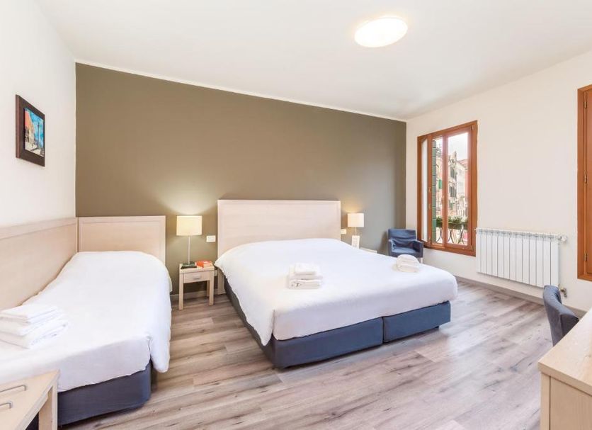 Yatak Odası Fotoğraf