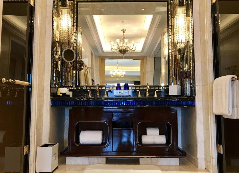 Bar Fotoğraf