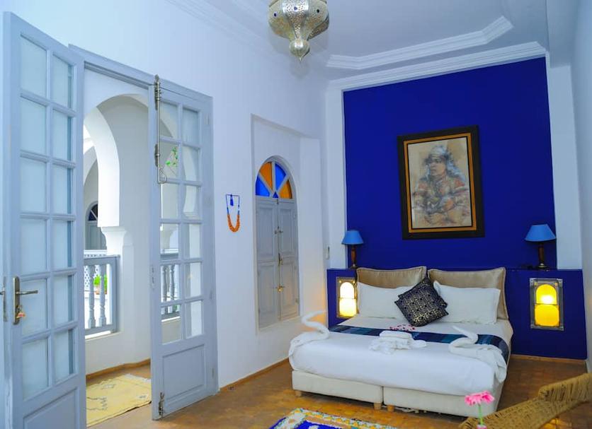 Diğer Fotoğraf