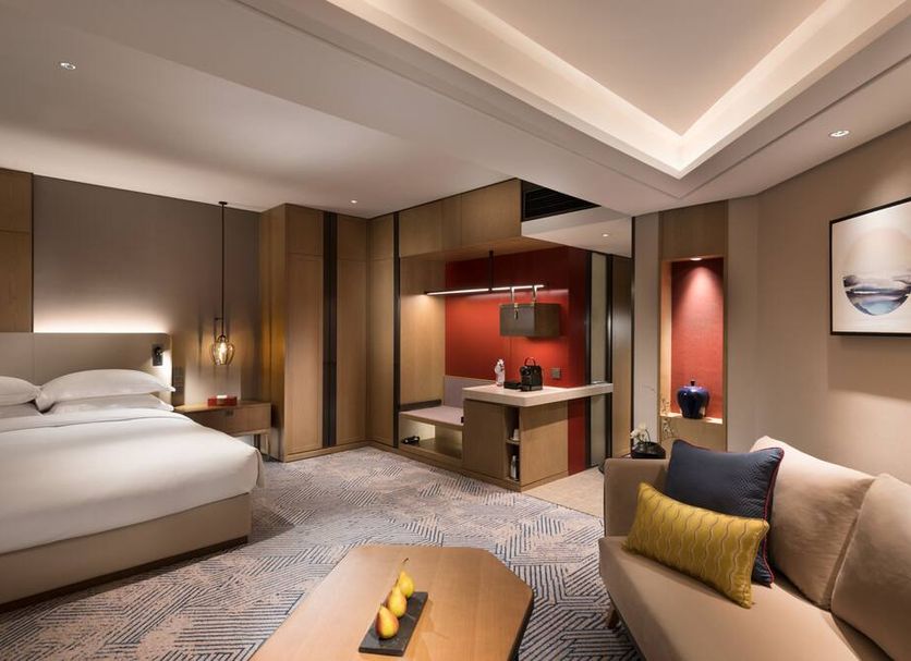 Yatak Odası Fotoğraf