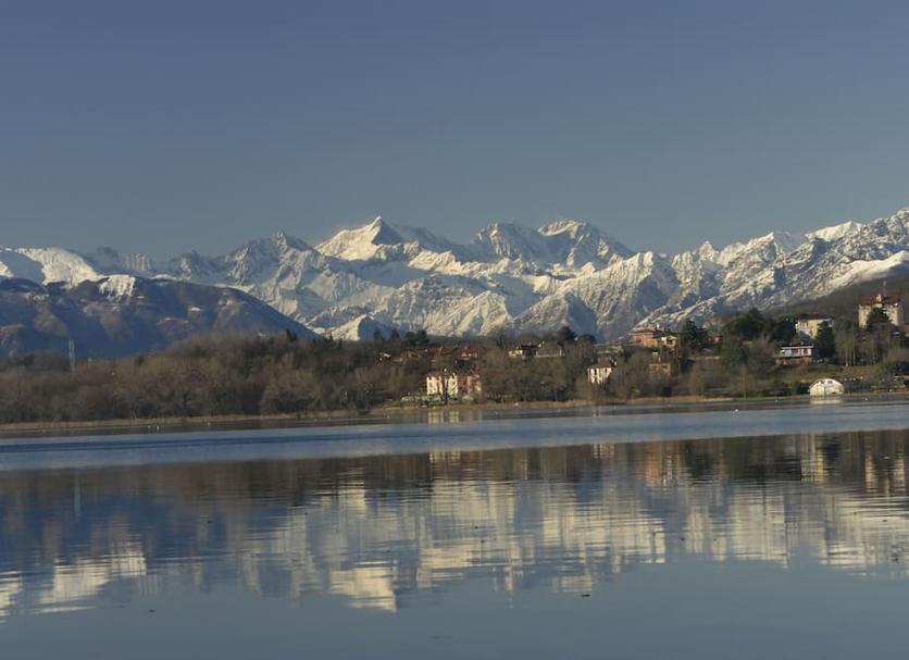 Dış görünüm Fotoğraf