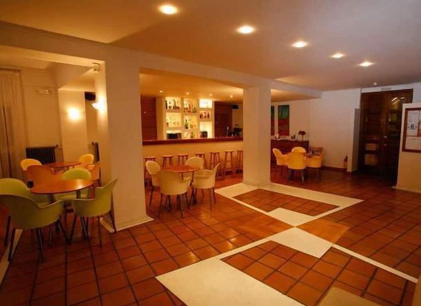 Bar Fotoğraf