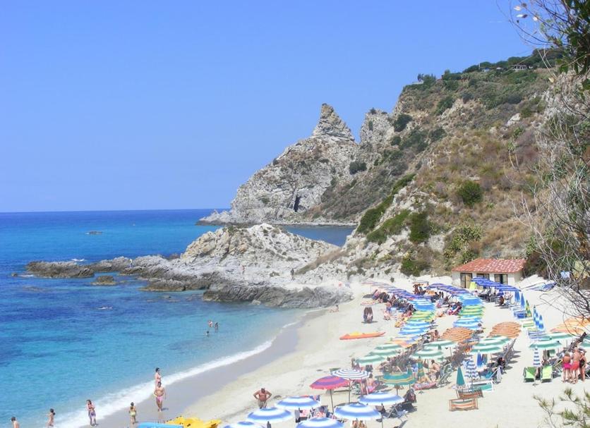 Plaj Fotoğraf