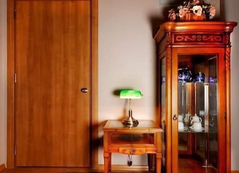 Oda olanağı Fotoğraf