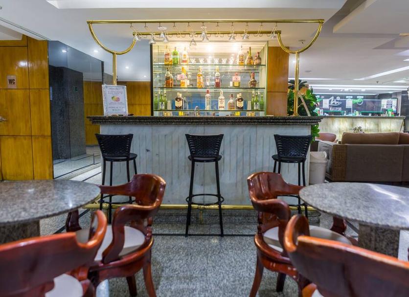 Bar Fotoğraf