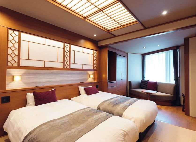 Yatak Odası Fotoğraf