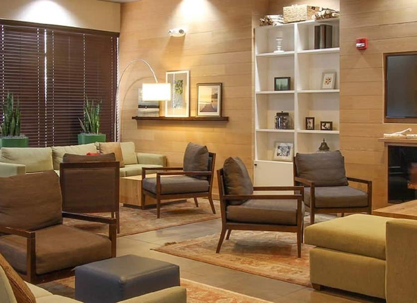 Salon Fotoğraf