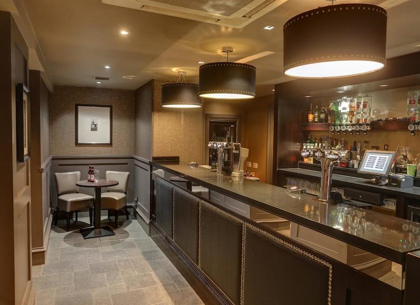 Bar Fotoğraf