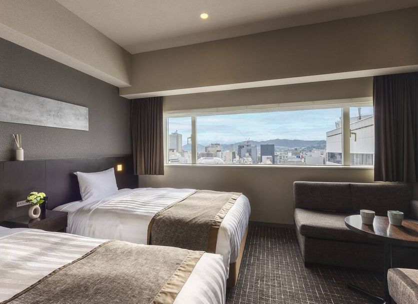 Yatak Odası Fotoğraf