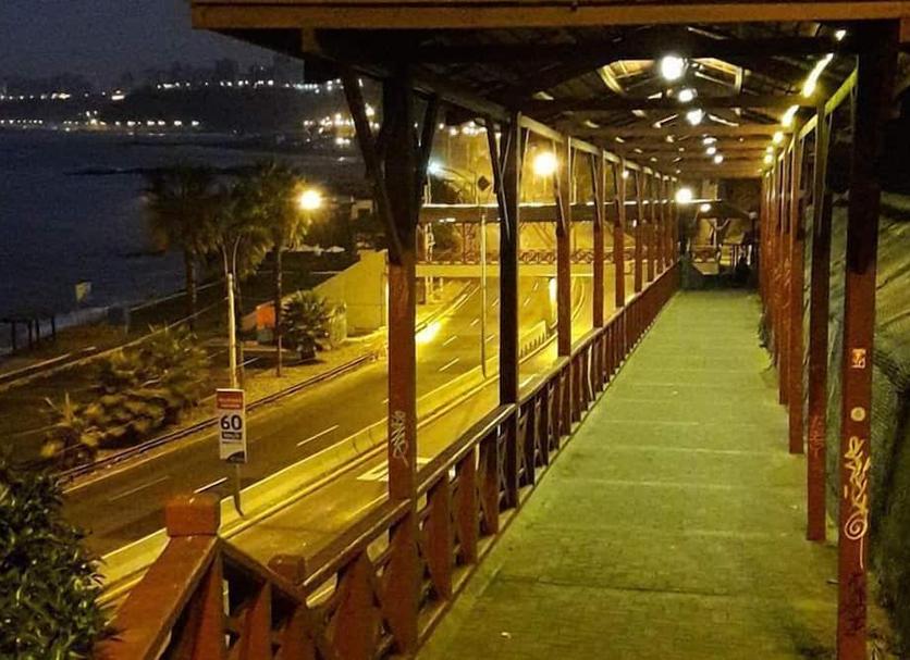 Diğer Fotoğraf