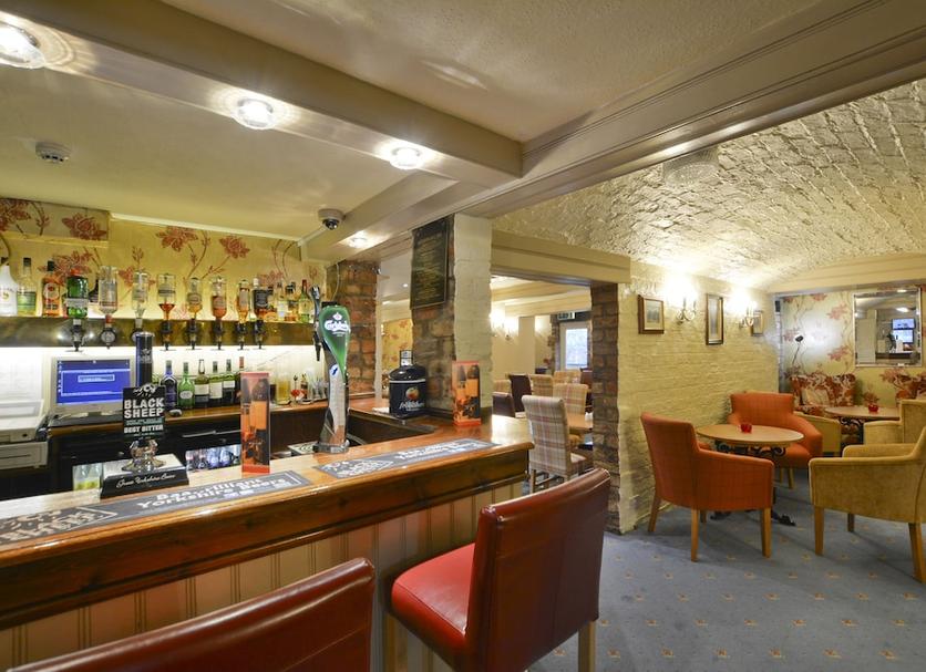 Bar Fotoğraf