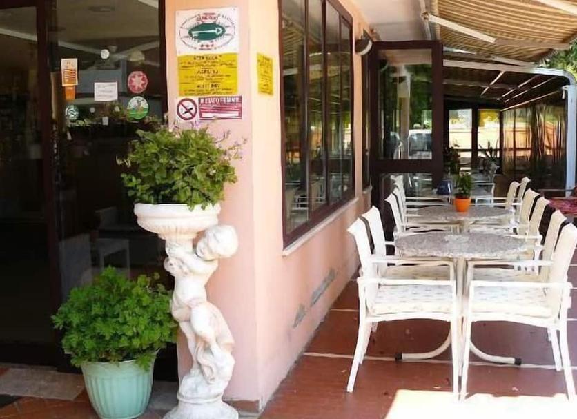 Veranda Fotoğraf