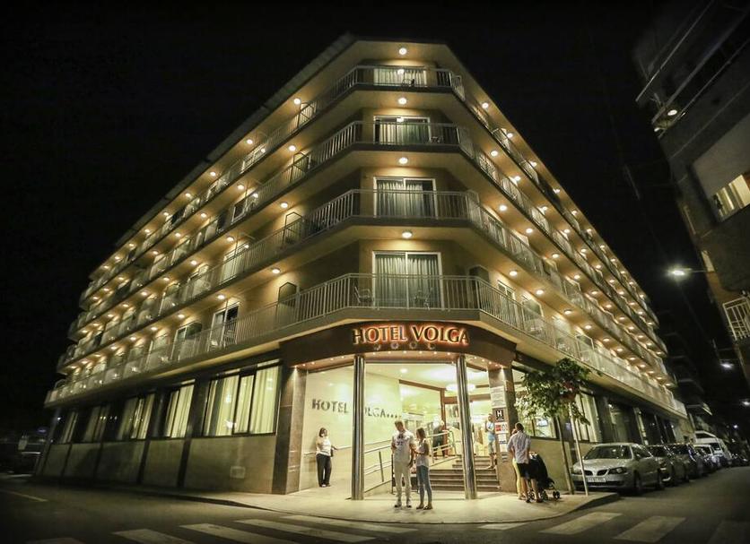 Bina Fotoğraf