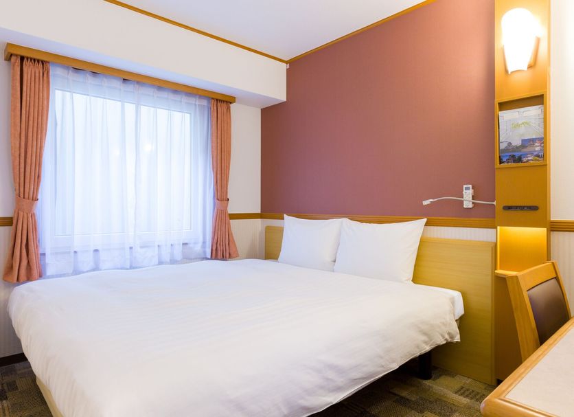 Yatak Odası Fotoğraf