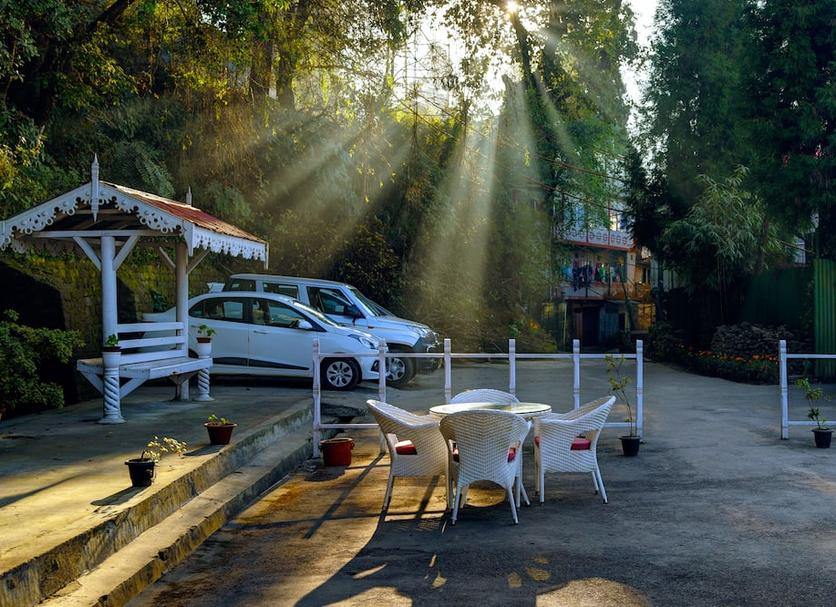 Diğer Fotoğraf