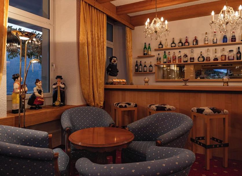 Bar Fotoğraf