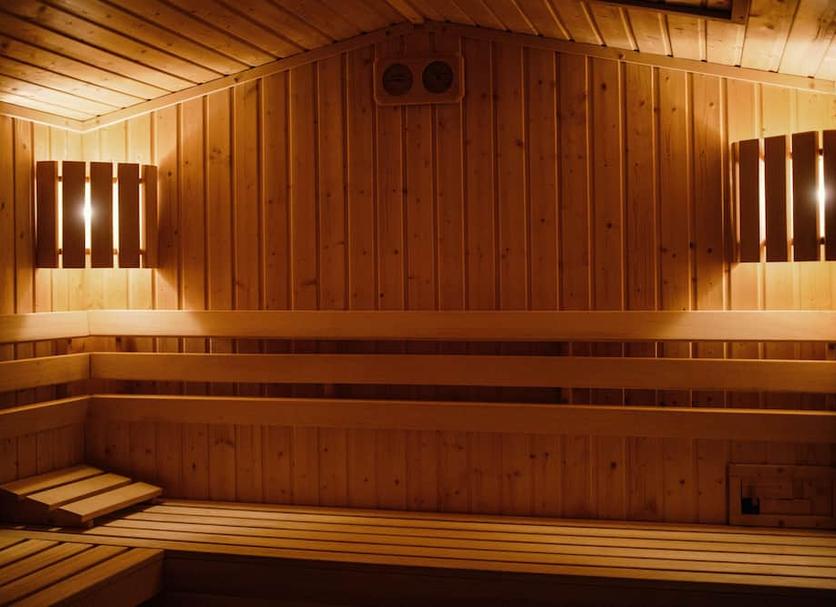 Spa Fotoğraf