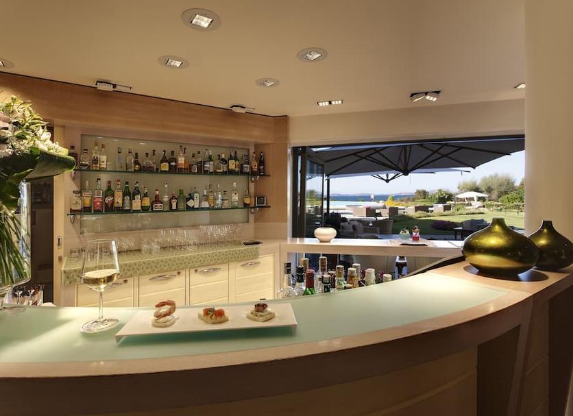 Bar Fotoğraf
