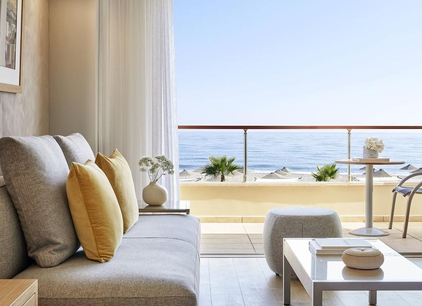 Balkon Fotoğraf