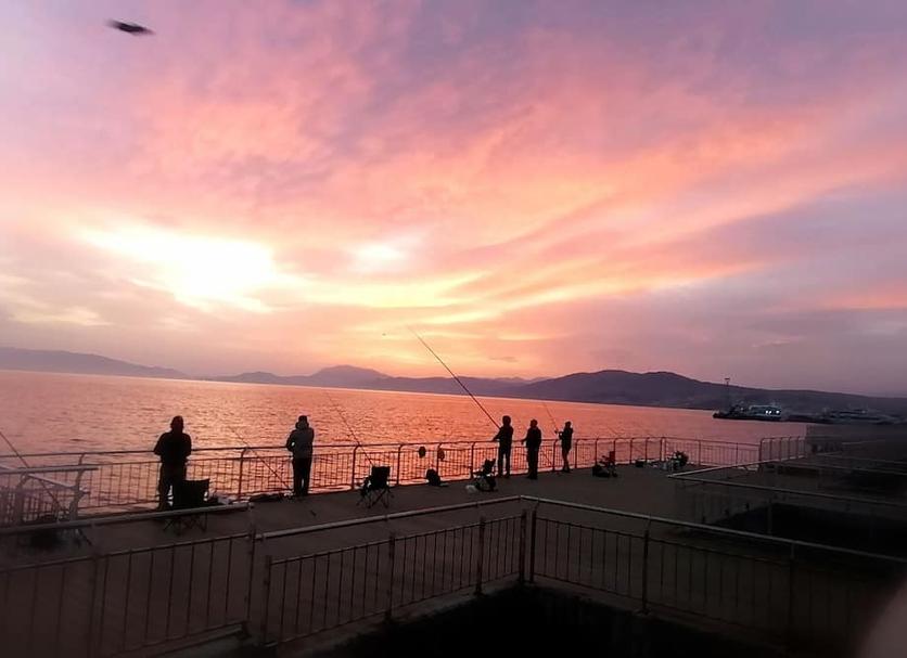 Dış görünüm Fotoğraf