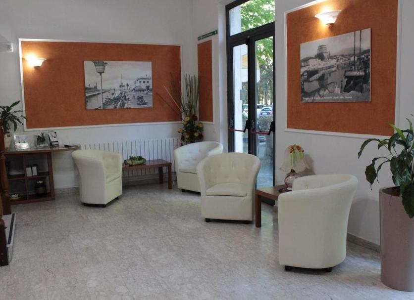 Oturma odası Fotoğraf