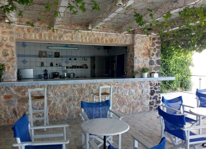 Bar Fotoğraf