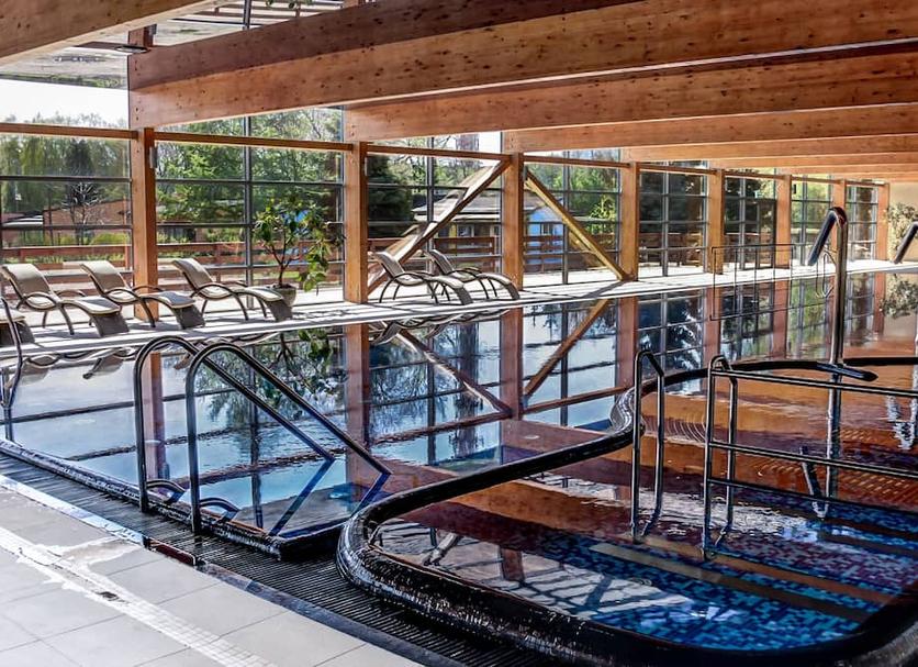 Balkon Fotoğraf