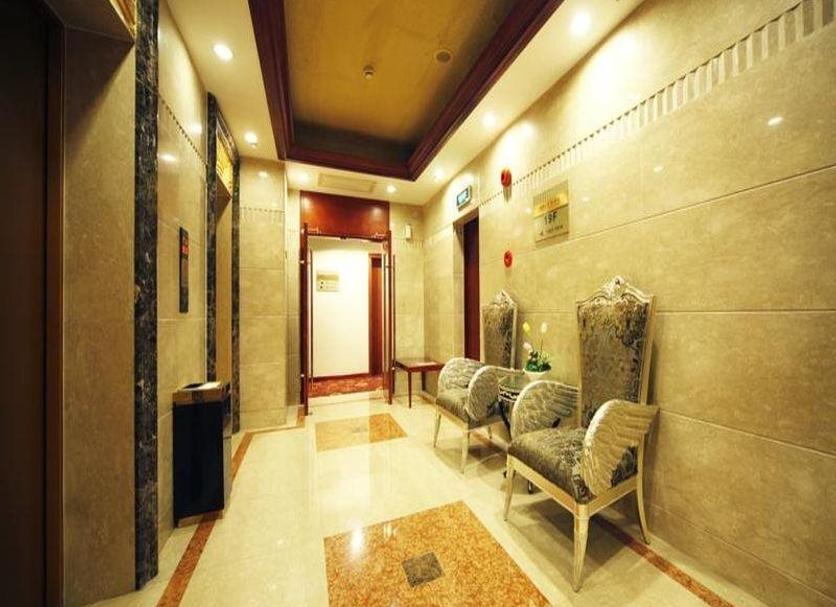 Diğer Fotoğraf