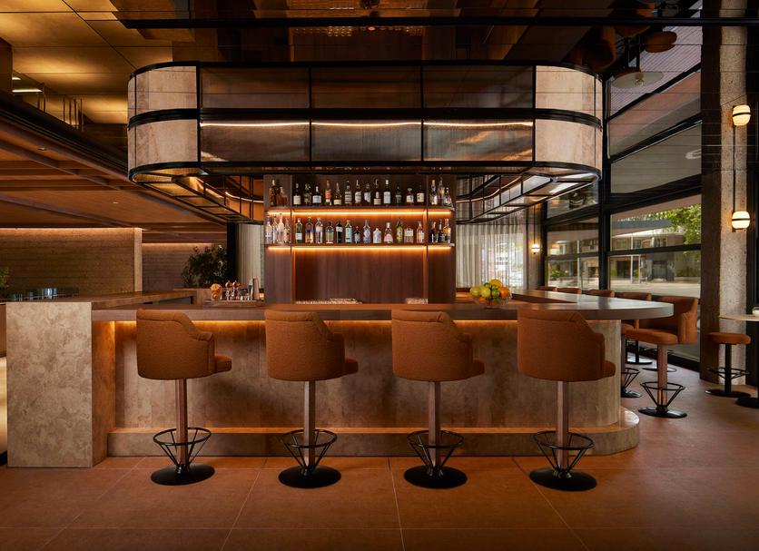 Bar Fotoğraf